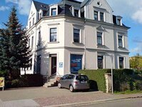 Bild 1 KKS Kabel-KommunikationsService GmbH in Mittweida