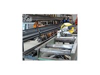 Bild 7 GÖBAU Ges. für Bau- und Verkehrstechnik mbH in Wilkau-Haßlau