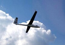 Bild 14 AERO-CLUB ZWICKAU e.V. in Zwickau