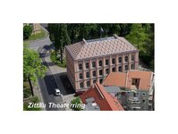 Bild 4 Kultur- und Weiterbildungsgesellschaft in Löbau