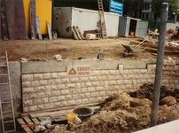 Bild 3 Süß in Zschorlau