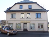 Bild 2 Bestattungshaus Oberlungwitz Inh. Ralf Winkler in Oberlungwitz