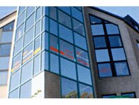Bild 4 Physiotherapie Felber GbR in Chemnitz