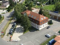 Bild 2 Hoch- und Ingenieurbau Wilsdruff GmbH in Wilsdruff