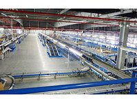 Bild 3 Kirchberger Elektro GmbH in Kirchberg
