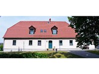 Bild 3 Radeburger Wohnungsgesellschaft GmbH in Radeburg
