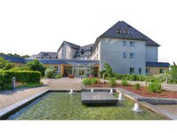 Bild 3 Heinrich-Braun-Klinikum gemeinnützige GmbH Standort Zwickau in Zwickau