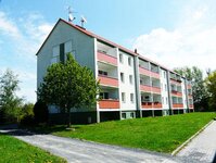 Bild 1 Radeburger Wohnungsgesellschaft GmbH in Radeburg