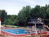 Bild 11 Umweltschutz und Strömungstechnik GmbH in Zittau