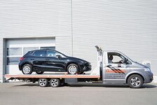Bild 10 Autohaus Gerstenberger GmbH in Chemnitz