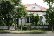 Bild 2 relog Dresden GmbH & Co KG in Dresden