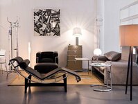 Bild 2 Design-Werkstatt GmbH in Dresden