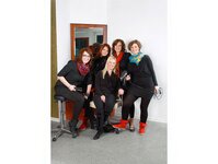 Bild 10 Friseursalon Finest Hairstyling Inh. Anja Roth in Dresden