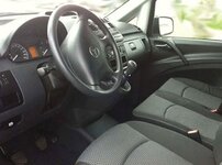 Bild 8 Autovermietung Thiele in Oberlungwitz