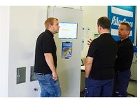 Bild 8 Hantsche in Elstra