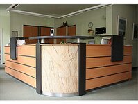 Bild 7 JEKO Innenausbau GmbH & Co. KG in Klingenberg