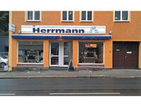 Bild 1 Radio- in Plauen
