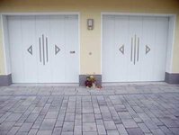 Bild 8 Ehrlich in Radeberg