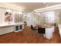 Bild 1 Pätzig in Radebeul