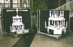 Bild 2 Stage Systems Jörg Paufler in Oberlungwitz