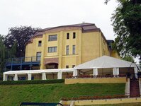 Bild 5 Veranstaltungsservice Sören Weißbach in Chemnitz