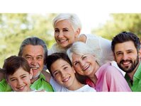 Bild 1 Wohnungsverwaltungs-und-baugesellschaft mbH Flöha in Flöha