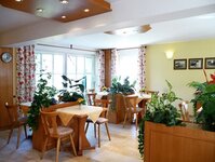 Bild 1 Pension Bräuer Inh. Brigitte Bräuer in Moritzburg