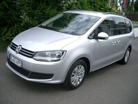 Bild 6 NKS Autovermietung GbR in Dresden