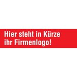 Bild 1 FDF Handels GmbH in Bobritzsch-Hilbersdorf
