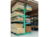 Bild 4 Holzfachmarkt Reiko Niese in Neukirchen