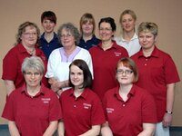 Bild 3 Voigtländer in Hartmannsdorf b. Chemnitz