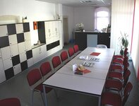 Bild 4 Schädlich in Oberlungwitz