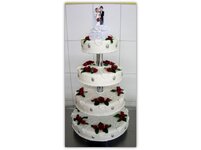 Bild 6 Bäckerei Jung GmbH in Riesa