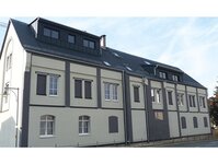 Bild 9 BHS Bau Reichenbach GmbH in Reichenbach