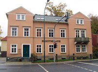 Bild 3 Ergotherapie Neustadt in Sachsen in Neustadt in Sachsen