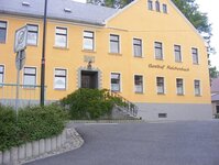 Bild 2 Kaßner in Haselbachtal