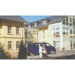 Bild 3 Altenpflegeheim Gut Gleesberg in Schneeberg