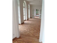 Bild 6 Johanniter Kinderhaus "Bienchen" in Seifhennersdorf