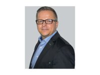 Bild 1 Mario Kroschwald Allianz Generalvertretung in Löbau