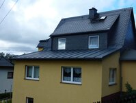 Bild 7 Zentsch in Dippoldiswalde