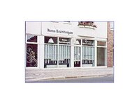 Bild 5 Aaron Bestattungen GbR in Chemnitz