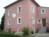 Bild 4 Baubetrieb Ralph Bischoff in Moritzburg