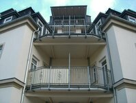 Bild 7 Möckel in Dresden