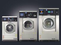 Bild 1 MMB GmbH Kändler in Limbach-Oberfrohna