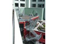 Bild 10 Metall-Stahlbau Stein in Bautzen