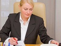 Bild 6 Rechtsanwältin Katja Reichel in Dresden