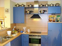 Bild 6 Meißner Stefan Elektrohaus in Limbach-Oberfrohna