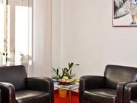 Bild 3 Rechtsanwältin Katja Reichel in Dresden