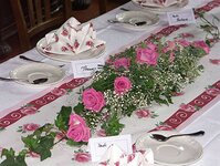 Bild 9 Blumengeschäft Inh. Ingeborg Bock in Hoyerswerda