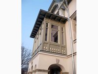 Bild 8 Göbel in Klingenberg